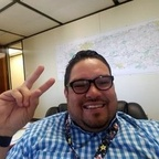 Download ejrosa OnlyFans leaks for free 

 profile picture