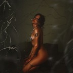 Onlyfans leaks ekinyildirim 

 profile picture