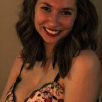 Onlyfans leaked eksummerdae 

 profile picture