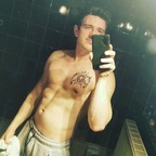 Download ektastic OnlyFans leaks for free 

 profile picture