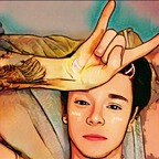 Onlyfans leaked el_chivo_subie 

 profile picture
