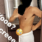 Download eladminmx OnlyFans videos and photos for free 

 profile picture