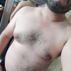 Onlyfans leaks elara 

 profile picture