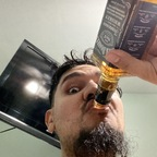 Onlyfans leaked elbrujo666 

 profile picture