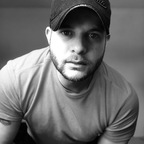 elcatoalex OnlyFans Leaks 

 profile picture