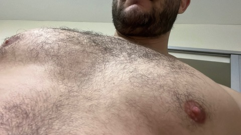 Header of elcatoalex