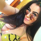 Onlyfans leak electradominica 

 profile picture