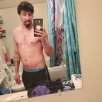electric420 (ELECTRIC420) free OnlyFans Leaked Pictures and Videos 

 profile picture