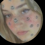 elena_bsl OnlyFans Leak 

 profile picture