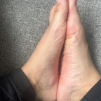 Download elenadefeets OnlyFans content for free 

 profile picture