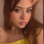 Download elenawaifeyyy OnlyFans videos and photos for free 

 profile picture