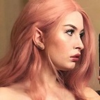 Onlyfans leaked elftitties 

 profile picture