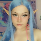 elfy.co.uk (elfy) OnlyFans Leaked Content 

 profile picture