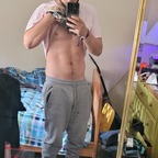 Download eli-ray OnlyFans content for free 

 profile picture