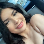 Free access to @eliebandz Leak OnlyFans 

 profile picture