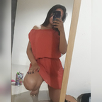 elieth OnlyFans Leak 

 profile picture