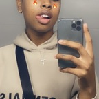 Onlyfans leaks elinora 

 profile picture