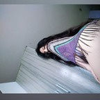 Onlyfans leaked elirodri 

 profile picture