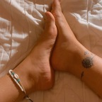 Free access to (elisecooper) Leaks OnlyFans 

 profile picture