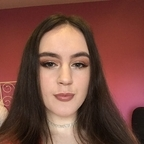 Eliza N @elizabethan Leak OnlyFans 

 profile picture