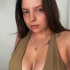 elizabethsmall0 (Elizabeth Small) OnlyFans Leaked Content 

 profile picture