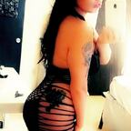 Download elizabethsnow OnlyFans leaks for free 

 profile picture