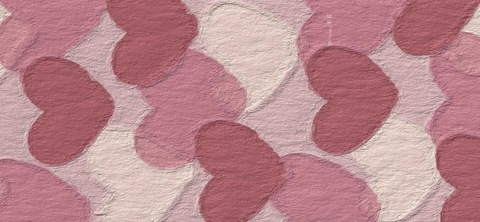 Header of elizabethtoledo