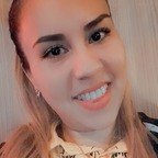 elizamm OnlyFans Leaked Photos and Videos 

 profile picture