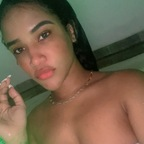 Onlyfans leaked elizbseguraof 

 profile picture