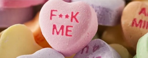 Header of ella.nutella1