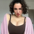 Free access to (ella.stella) Leaks OnlyFans 

 profile picture