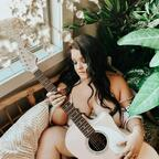 Download elladivina OnlyFans leaks for free 

 profile picture