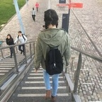 Download ellane OnlyFans leaks for free 

 profile picture