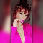 Onlyfans leaks ellaonlinestory 

 profile picture