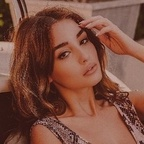 Download ellaorten OnlyFans videos and photos for free 

 profile picture