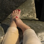 Download ellas2feet OnlyFans videos and photos for free 

 profile picture