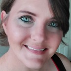 elle2020babe OnlyFans Leak 

 profile picture