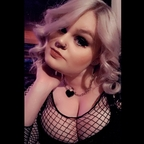 ellemurrie OnlyFans Leak 

 profile picture