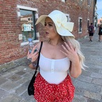 Onlyfans leaks ellethomasfeet 

 profile picture