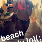 Elise ellie1994 Leaked OnlyFans 

 profile picture