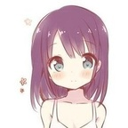 Onlyfans leaks elliebby 

 profile picture