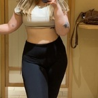 Free access to @elliebeth Leak OnlyFans 

 profile picture