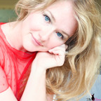 Onlyfans leaks ellierenee 

 profile picture