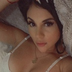 Onlyfans leaked elliexmaree 

 profile picture