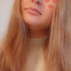 elllnnst OnlyFans Leaked 

 profile picture