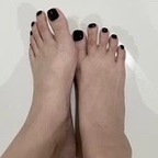 Download ellouise OnlyFans leaks for free 

 profile picture