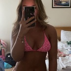 Onlyfans leaks ells19 

 profile picture