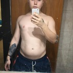 Download elmaickyy OnlyFans videos and photos for free 

 profile picture