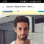 elmismoclaro OnlyFans Leak 

 profile picture