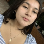 Download elmo_2 OnlyFans leaks for free 

 profile picture